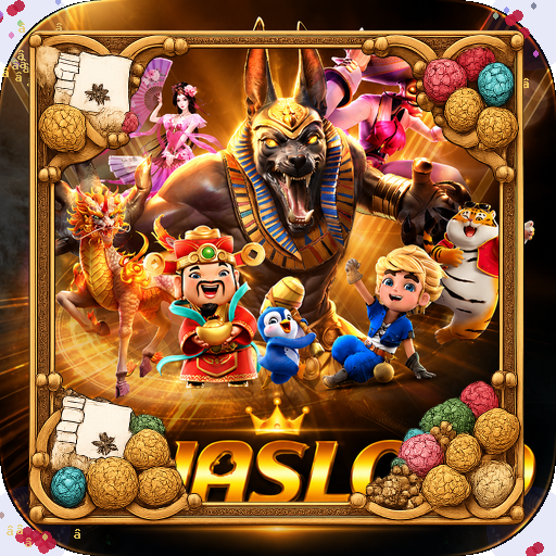 rajasloto — galeri pratinjau - APK Resmi